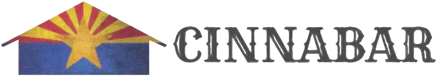 cinnabar custom homes